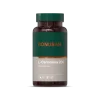 Bonusan L-Carnosina 200 Mg 60 Cápsulas