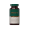 Bonusan L-Glutamina 500 Mg 60 Cápsulas