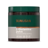 Bonusan L-Glutamina Polvo 200 gr
