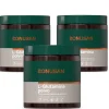 Bonusan L-Glutamina Polvo【PACK OFERTA 】3x200gr