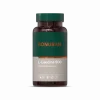 Bonusan L-Leucina 500 Mg 60 Cápsulas
