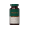 Bonusan L-Lisina 500 Mg Plus 60 Tabletas