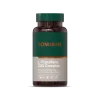 Bonusan L-Triptofano 500Mg Plus 60 Cápsulas