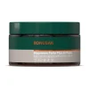 Bonusan Magnesan Forte Plus en Polvo 120 g