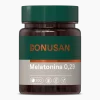 Bonusan Melatonina 0,29 Mg 300 Tabletas