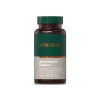 Bonusan Menopausia Balance Suplemento Mujer 60 Cápsulas