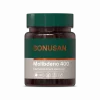 Bonusan Molibdeno 400 Mcg 120 Tabletas