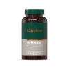 Bonusan Msm 1000 Mg 120 Tabletas