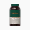 Bonusan Multi Mineral Forte 60 Tabletas