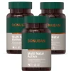 Bonusan Multi Natal Activo【PACK OFERTA 】3x60 Tabletas