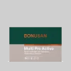 Bonusan Multi Pro Activo 60 Tabletas