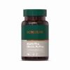 Bonusan Multi Pro Gluco Activo 60 Tabletas