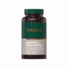 Bonusan Multi Pro Gluco Activo 120 Tabletas