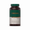 Bonusan Multi Vital Extensis Activo 90 Tabletas