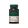 Bonusan Multi Vital Forte Activo Multivitamínico 60 Comprimidos