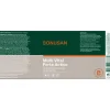 Bonusan Multi Vital Forte Activo Multivitamínico 90 Cápsulas