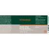 Bonusan Multivital Forte Activo Multivitamínico 180 Cápsulas