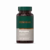 Bonusan Mycoplex Forte 60 Cápsulas
