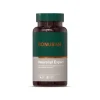 Bonusan Neuronyl Expert 60 Cápsulas