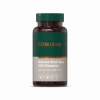 Bonusan Niacina Flush-Free 500 Mg Plus 60 Cápsulas