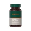 Bonusan Omega-3 DHA Forte 30 Cápsulas
