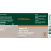 Bonusan Omega-3 DHA Forte Suplemento 60 Perlas