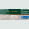 Bonusan Omega-3 Msc Aceite Bebible 58 ml