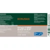 Bonusan Omega 3 MSC Aceite de Krill Suplemento 120 Perlas