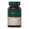 Bonusan Omega-3 Msc Epa Forte 30 Cápsulas De Gel