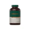 Bonusan Omega-3 Suplemento Ácidos Grasos 180 Perlas