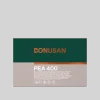 Bonusan Pea 400 Mg 90 Cápsulas