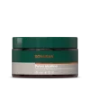 Bonusan Polvo Alcalino 120 g