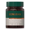 Bonusan Pqq Meta Plus 30 Cápsulas