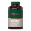 Bonusan PrimOmega 3 MSC Complex Suplemento Omega 3 120 Perlas