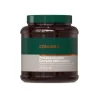 Bonusan Proteína en Polvo Complex Sabor Neutro 400 g