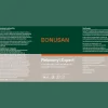 Bonusan Relaxonyl 60 Cápsulas