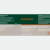 Bonusan Resveratrol 100 Mg 60 Cápsulas