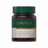 Bonusan Ribes Nigrum Extracto 60 Cápsulas