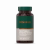 Bonusan Sabal-Pygeum-Cranberry Extracto 60 Cápsulas