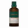 Bonusan Sabal-SAN Extracto Próstata Hombre 50 ml