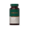 Bonusan Salix Alba Extracto 60 Cápsulas