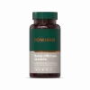 Bonusan Salvia Officinalis Extracto 60 Cápsulas