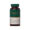 Bonusan Seleniometionina 200 Mcg 120 Cápsulas