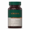 Bonusan Silybum-Cúrcuma Extracto 60 Cápsulas