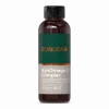 Bonusan Synomega-3 Emulsión 250 ml
