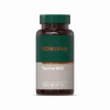 Bonusan Taurina 600 Mg 60 Cápsulas