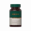 Bonusan Tyronyl 90 Cápsulas