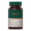 Bonusan UC-II Colágeno Complex Pro 60 Cápsulas