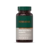 Bonusan Valeriana-Melissa Extracto 60 Cápsulas