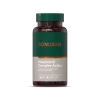 Bonusan Vitamina B Complejo Activo 60 Cápsulas